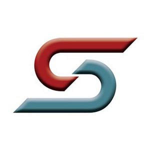 لوگو کد تخفیف کلاب ورزش